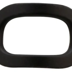 KNOG Blinder MOB USB LED Frontlicht Mit StVZO-Zulassung -Angebote Rad Gipfel Store 350348