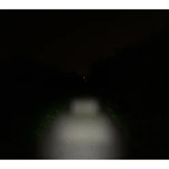 KNOG Blinder MOB USB LED Frontlicht Mit StVZO-Zulassung -Angebote Rad Gipfel Store 350349