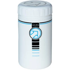 Pro Werkzeugdose Für Flaschenhalter 8 Pro Werkzeugdose Für Flaschenhalter -Angebote Rad Gipfel Store 350500