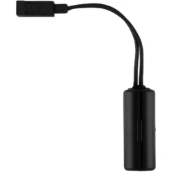 Lupine Hardcase Li-Ionen Akku Mit FastClick -Angebote Rad Gipfel Store 350661