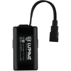 Lupine Hardcase Li-Ionen Akku Mit FastClick -Angebote Rad Gipfel Store 350663