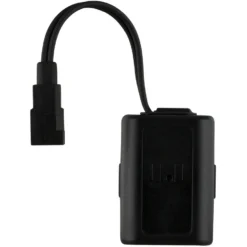 Lupine Hardcase Li-Ionen Akku Mit FastClick -Angebote Rad Gipfel Store 350664