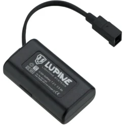 Lupine Hardcase Li-Ionen Akku Mit FastClick -Angebote Rad Gipfel Store 350666