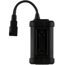 Lupine Hardcase Li-Ionen Akku Mit Klettband -Angebote Rad Gipfel Store 350672