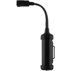 Lupine Hardcase Li-Ionen Akku Mit Klettband -Angebote Rad Gipfel Store 350673