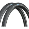 Schwalbe Marathon 28" Drahtreifen 2er-Set 2 Schwalbe Marathon 28" Drahtreifen 2er-Set -Angebote Rad Gipfel Store 350711