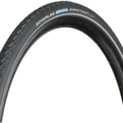 Schwalbe Marathon 28" Drahtreifen 2er-Set -Angebote Rad Gipfel Store 350712