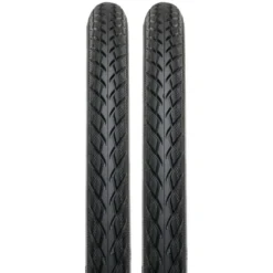 Schwalbe Marathon 28" Drahtreifen 2er-Set -Angebote Rad Gipfel Store 350715