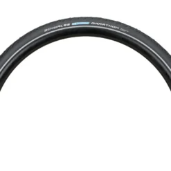 Schwalbe Marathon Performance Endurance TwinSkin 28" Drahtreifen 7 Schwalbe Marathon Performance Endurance TwinSkin 28" Drahtreifen -Angebote Rad Gipfel Store 350717