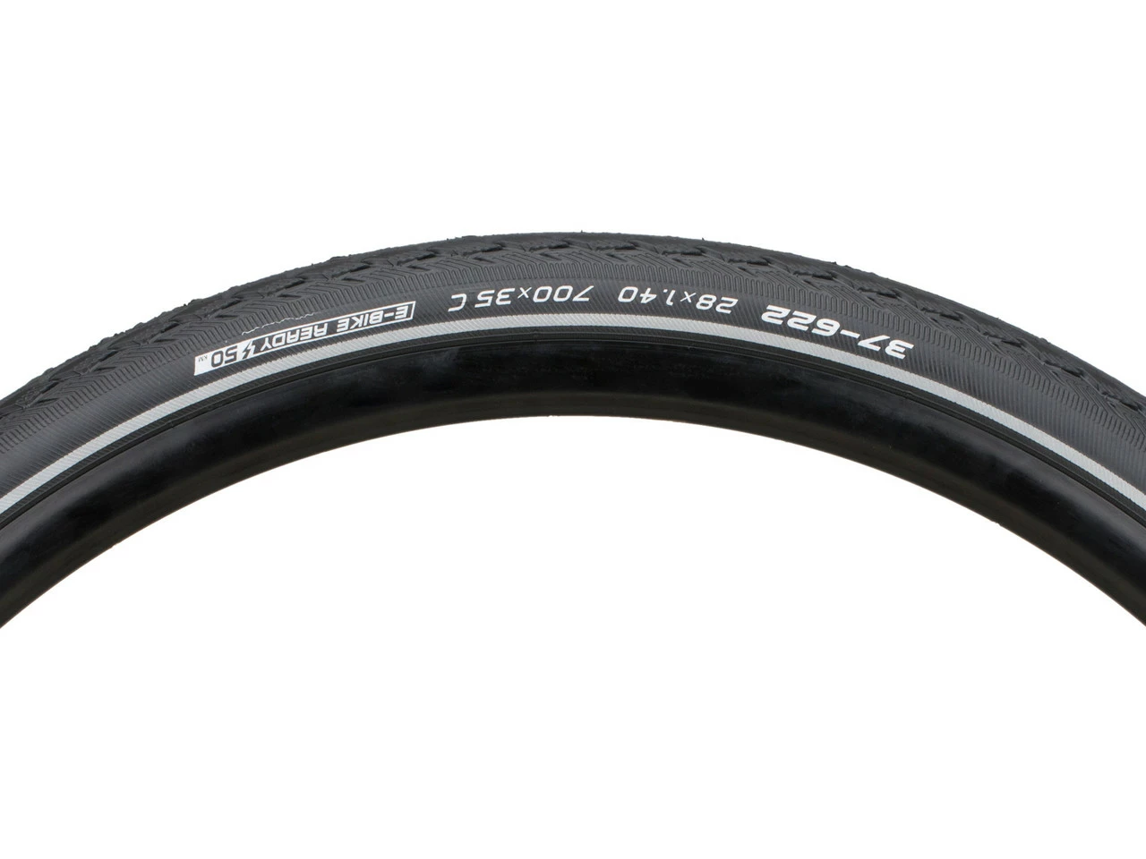 Schwalbe Marathon Performance Endurance TwinSkin 28" Drahtreifen 5 Schwalbe Marathon Performance Endurance TwinSkin 28" Drahtreifen – Bild 3