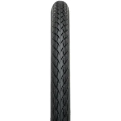 Schwalbe Marathon Performance Endurance TwinSkin 28" Drahtreifen 9 Schwalbe Marathon Performance Endurance TwinSkin 28" Drahtreifen -Angebote Rad Gipfel Store 350719