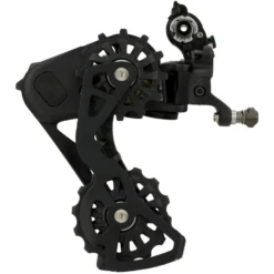 Campagnolo® Ekar Schaltwerk 13-fach -Angebote Rad Gipfel Store 350830