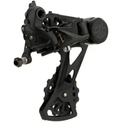 Campagnolo® Ekar Schaltwerk 13-fach -Angebote Rad Gipfel Store 350831