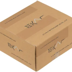 Campagnolo® Ekar Schaltwerk 13-fach -Angebote Rad Gipfel Store 350832