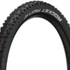 Schwalbe Rocket Ron Evolution ADDIX Speed Super Race 24" Faltreifen -Angebote Rad Gipfel Store 350913
