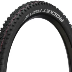 Schwalbe Rocket Ron Evolution ADDIX Speed Super Race 24" Faltreifen