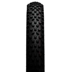 Schwalbe Rocket Ron Evolution ADDIX Speed Super Race 24" Faltreifen -Angebote Rad Gipfel Store 350916