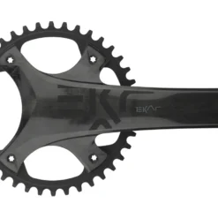 Campagnolo® Ekar Gruppe 13-fach 40 Mit Scheibenbremse -Angebote Rad Gipfel Store 350969