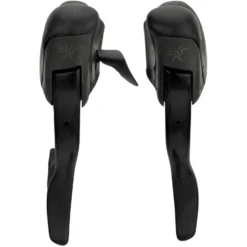 Campagnolo® Ekar Gruppe 13-fach 40 Mit Scheibenbremse -Angebote Rad Gipfel Store 350970