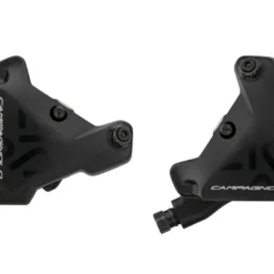 Campagnolo® Ekar Gruppe 13-fach 40 Mit Scheibenbremse -Angebote Rad Gipfel Store 350971