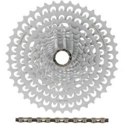 Campagnolo® Ekar Gruppe 13-fach 40 Mit Scheibenbremse -Angebote Rad Gipfel Store 350973