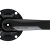 Quarq DFour DUB Powermeter Carbon Kurbel 1 Quarq DFour DUB Powermeter Carbon Kurbel -Angebote Rad Gipfel Store 350987