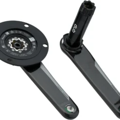 Quarq DFour DUB Powermeter Carbon Kurbel 12 Quarq DFour DUB Powermeter Carbon Kurbel -Angebote Rad Gipfel Store 350989