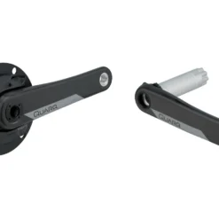 Quarq DFour DUB Powermeter Carbon Kurbel 17 Quarq DFour DUB Powermeter Carbon Kurbel -Angebote Rad Gipfel Store 350994