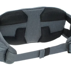 ION Traze 1 Hüfttasche -Angebote Rad Gipfel Store 351131