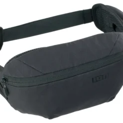ION Traze 1 Hüfttasche -Angebote Rad Gipfel Store 351132