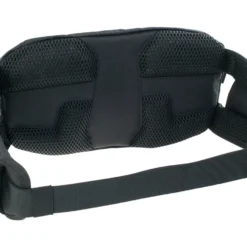 ION Traze 1 Hüfttasche -Angebote Rad Gipfel Store 351133