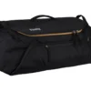 Thule RoundTrip Bike Duffel Tasche 1 Thule RoundTrip Bike Duffel Tasche -Angebote Rad Gipfel Store 351142