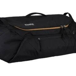 Thule RoundTrip Bike Duffel Tasche