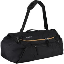 Thule RoundTrip Bike Duffel Tasche -Angebote Rad Gipfel Store 351145