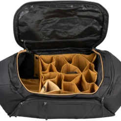 Thule RoundTrip Bike Duffel Tasche -Angebote Rad Gipfel Store 351146