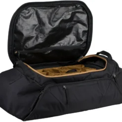 Thule RoundTrip Bike Duffel Tasche -Angebote Rad Gipfel Store 351147