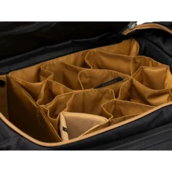 Thule RoundTrip Bike Duffel Tasche -Angebote Rad Gipfel Store 351148