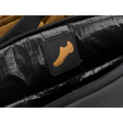 Thule RoundTrip Bike Duffel Tasche -Angebote Rad Gipfel Store 351149