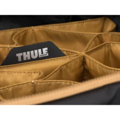 Thule RoundTrip Bike Duffel Tasche -Angebote Rad Gipfel Store 351150