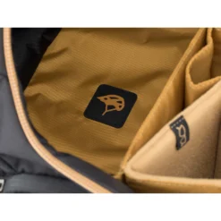 Thule RoundTrip Bike Duffel Tasche -Angebote Rad Gipfel Store 351151