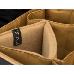 Thule RoundTrip Bike Duffel Tasche -Angebote Rad Gipfel Store 351152