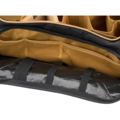 Thule RoundTrip Bike Duffel Tasche -Angebote Rad Gipfel Store 351153