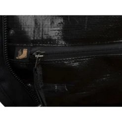 Thule RoundTrip Bike Duffel Tasche -Angebote Rad Gipfel Store 351154