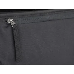 Thule RoundTrip Bike Duffel Tasche -Angebote Rad Gipfel Store 351155