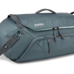 Thule RoundTrip Bike Duffel Tasche -Angebote Rad Gipfel Store 351156