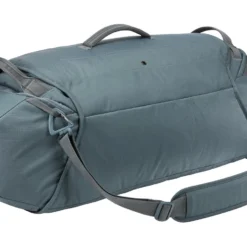 Thule RoundTrip Bike Duffel Tasche -Angebote Rad Gipfel Store 351157