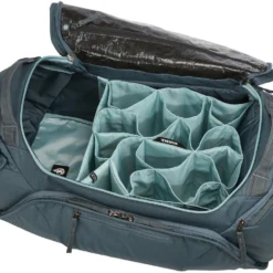 Thule RoundTrip Bike Duffel Tasche -Angebote Rad Gipfel Store 351159