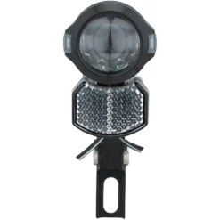 AXA Compactline 35 Steady Auto Frontlicht Mit StVZO-Zulassung -Angebote Rad Gipfel Store 351202