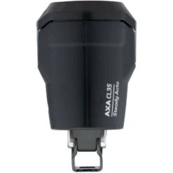 AXA Compactline 35 Steady Auto Frontlicht Mit StVZO-Zulassung -Angebote Rad Gipfel Store 351204