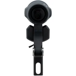 AXA Compactline 35 Steady Auto Frontlicht Mit StVZO-Zulassung -Angebote Rad Gipfel Store 351205